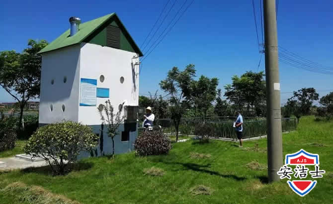 泰顺电线电缆除杀白蚁